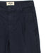 Y-Clù Boy pantalone bambino