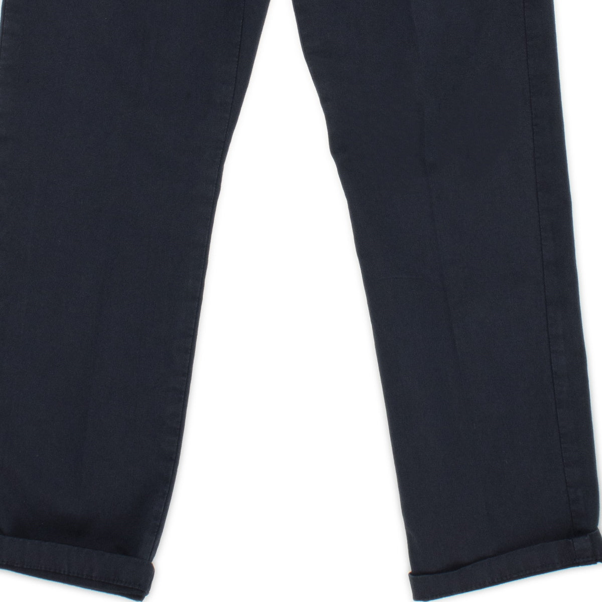Y-Clù Boy pantalone bambino