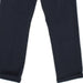 Y-Clù Boy pantalone bambino