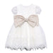 Abel & Lula vestito neonata
