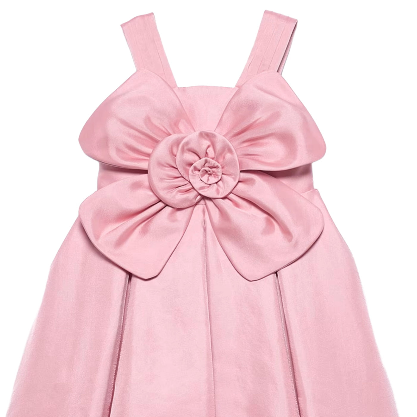 Abel & Lula vestito bambina