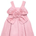 Abel & Lula vestito bambina