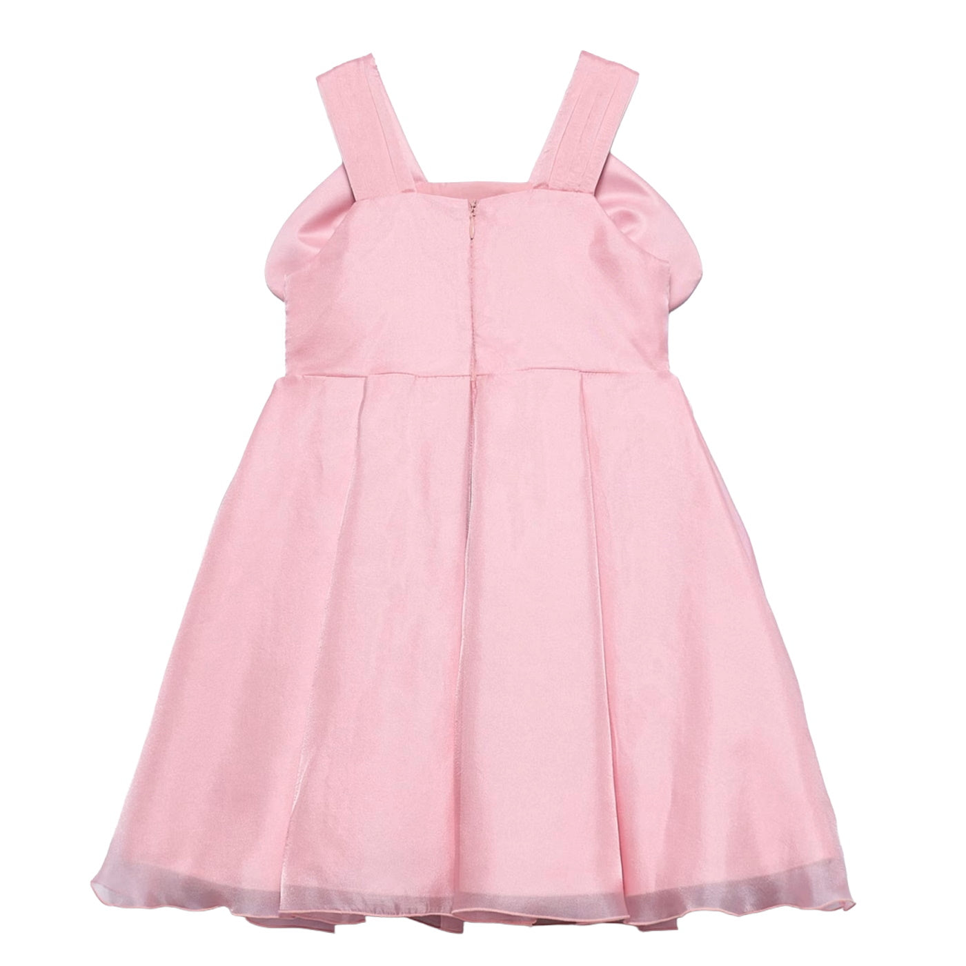 Abel & Lula vestito bambina