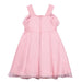 Abel & Lula vestito bambina