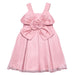 Abel & Lula vestito bambina