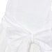 Abel & Lula vestito bambina