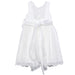 Abel & Lula vestito bambina