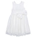 Abel & Lula vestito bambina