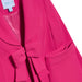 Abel & Lula Tailleur ragazza