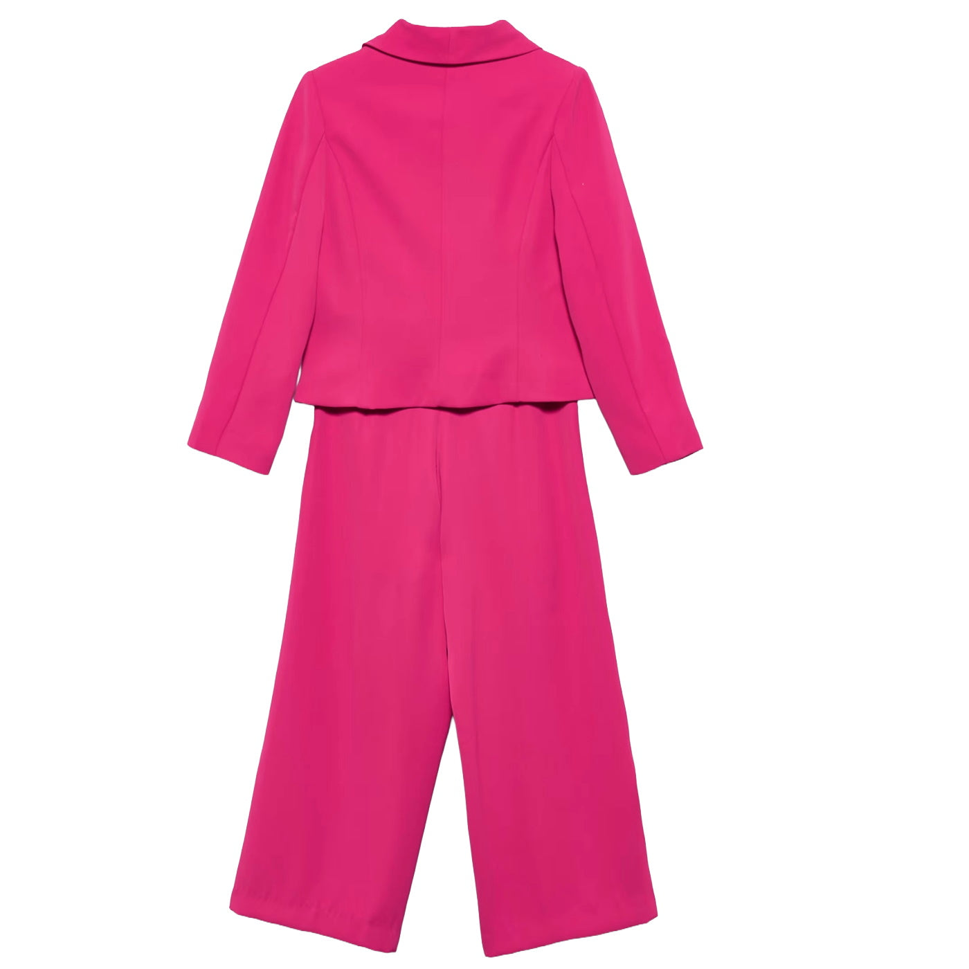 Abel & Lula Tailleur ragazza