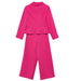Abel & Lula Tailleur ragazza