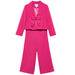 Abel & Lula Tailleur ragazza