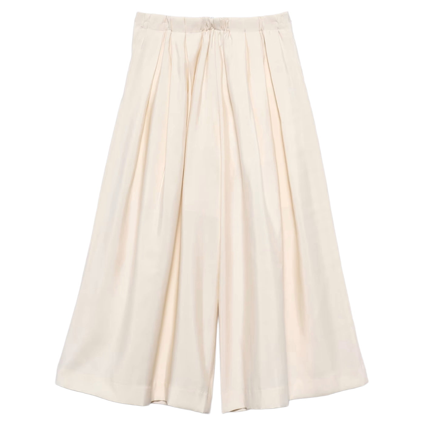 Abel & Lula pantalone ragazza