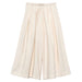 Abel & Lula pantalone ragazza
