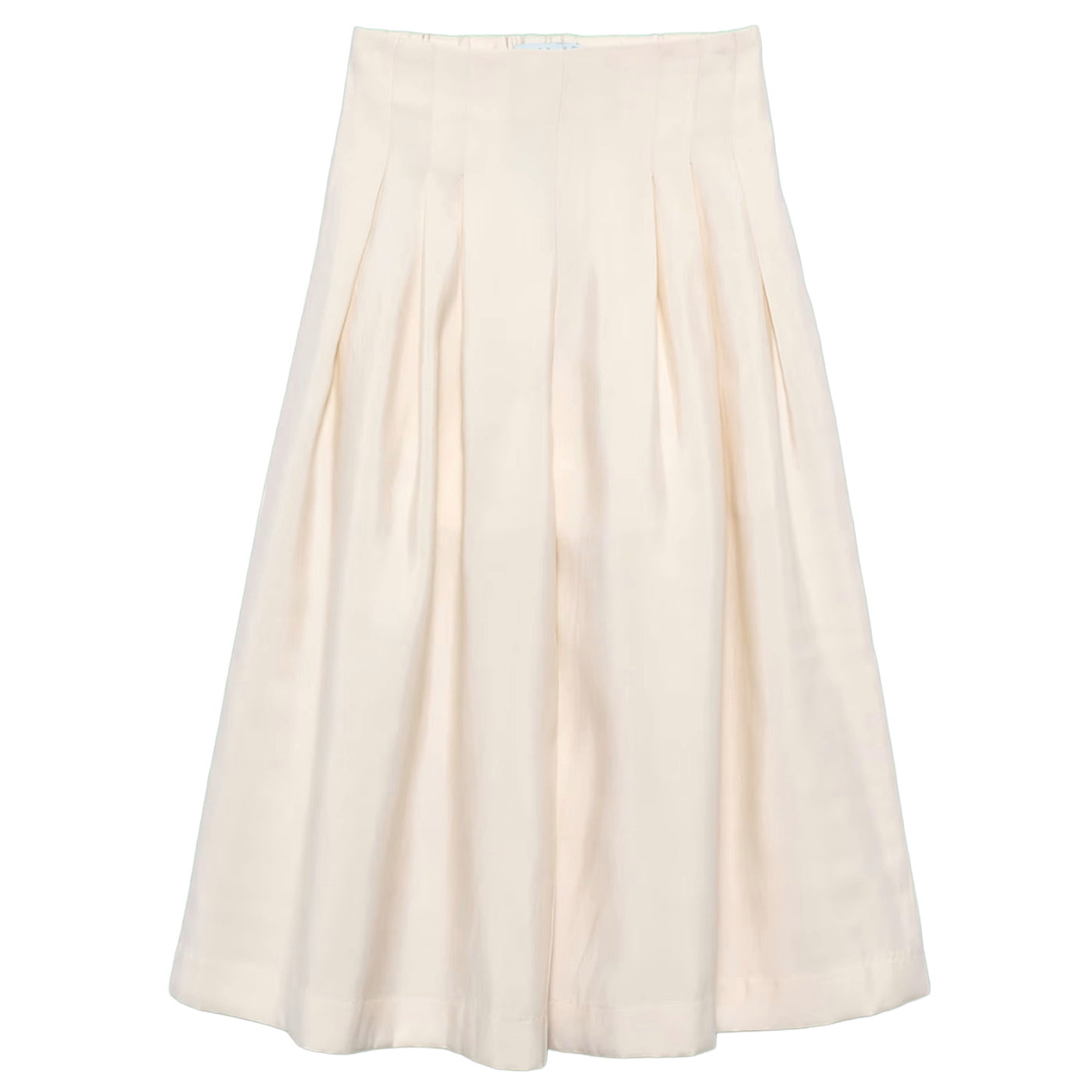 Abel & Lula pantalone bambina