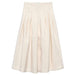 Abel & Lula pantalone bambina