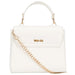 Abel & lula borsa girl