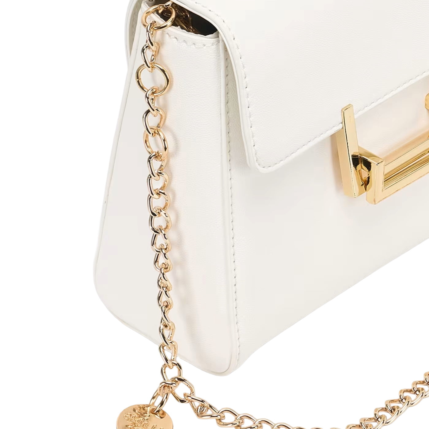 Abel & lula borsa girl