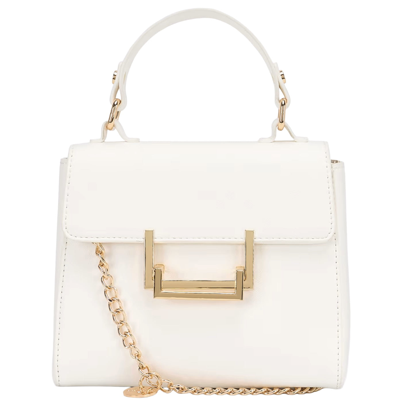 Abel & lula borsa girl