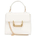 Abel & lula borsa girl