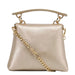 Abel & lula borsa girl