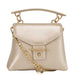 Abel & lula borsa girl