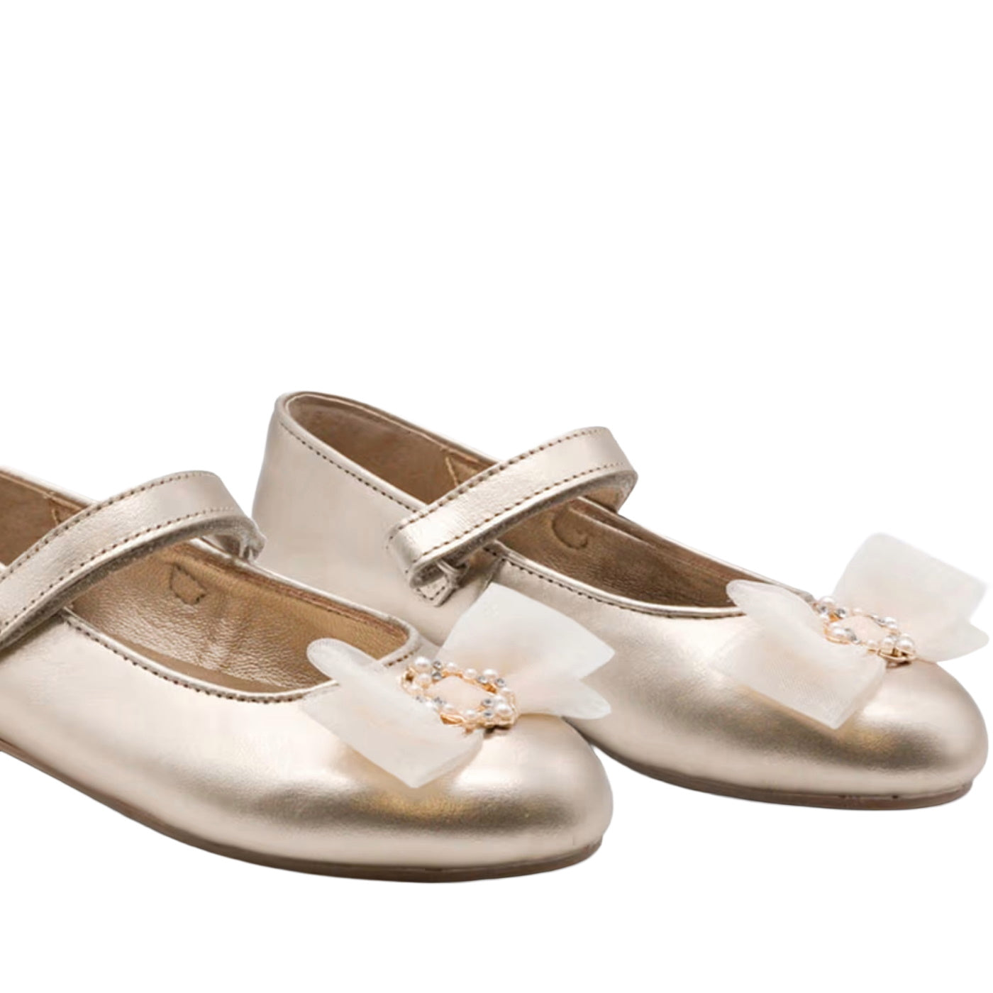 Abel & lula ballerina ragazza