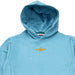 Aeronautica Militare felpa