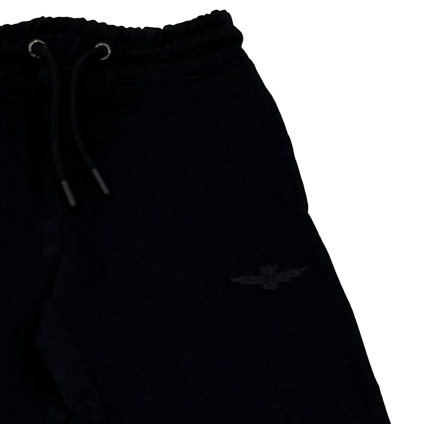 Aeronautica Militare pantalone tuta bambino