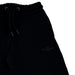 Aeronautica Militare pantalone tuta bambino