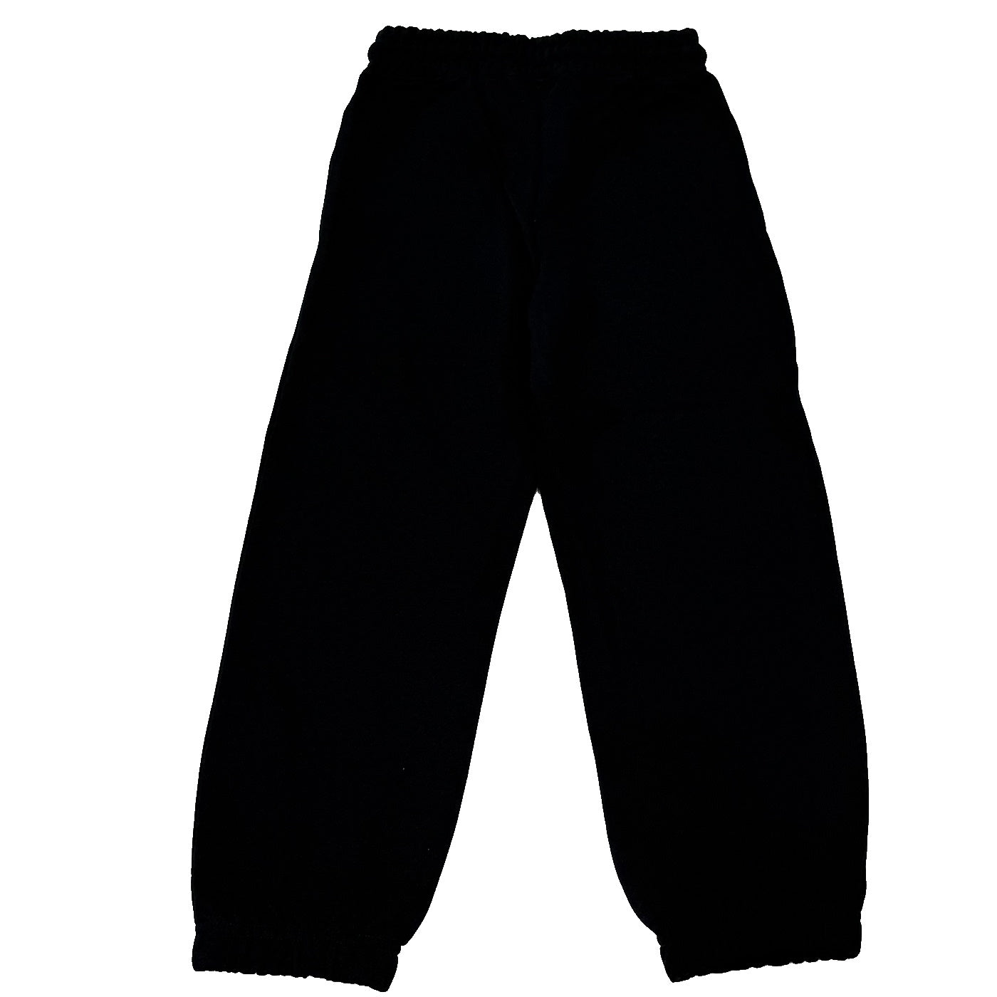 Aeronautica Militare pantalone tuta bambino