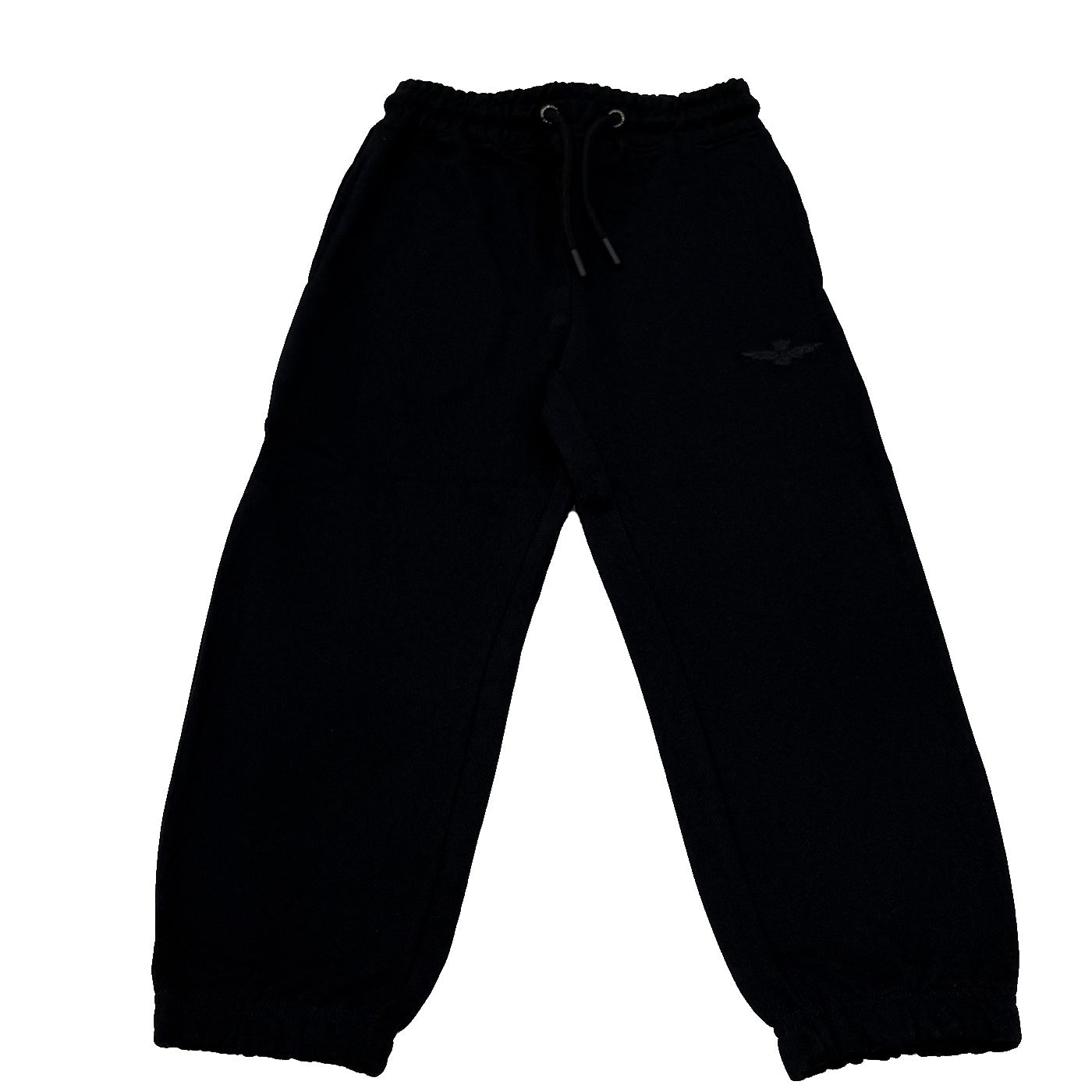 Aeronautica Militare pantalone tuta bambino