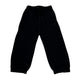 Aeronautica Militare pantalone tuta bambino