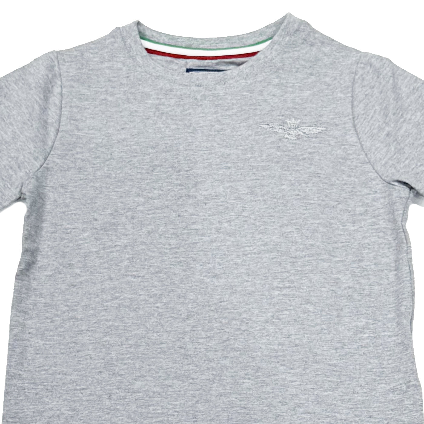 Aeronautica Militare t-shirt teen