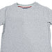 Aeronautica Militare t-shirt teen
