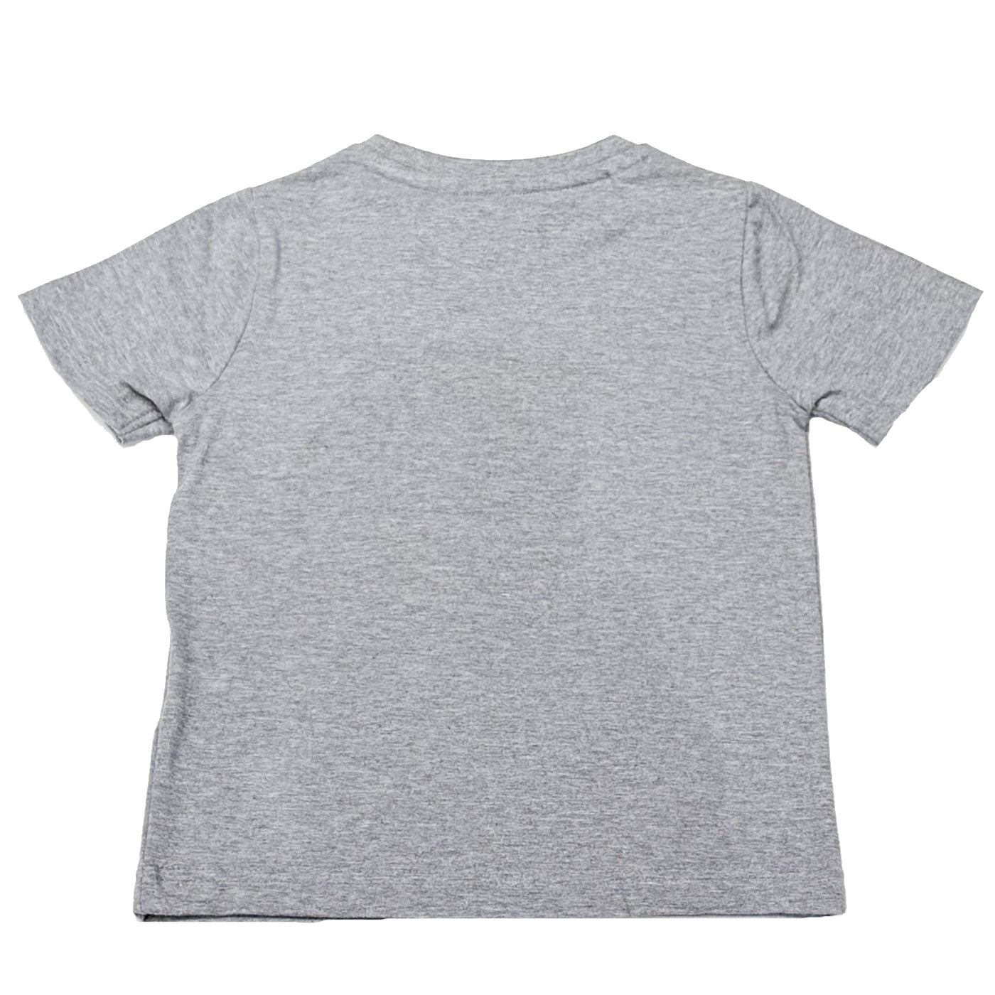 Aeronautica Militare t-shirt teen