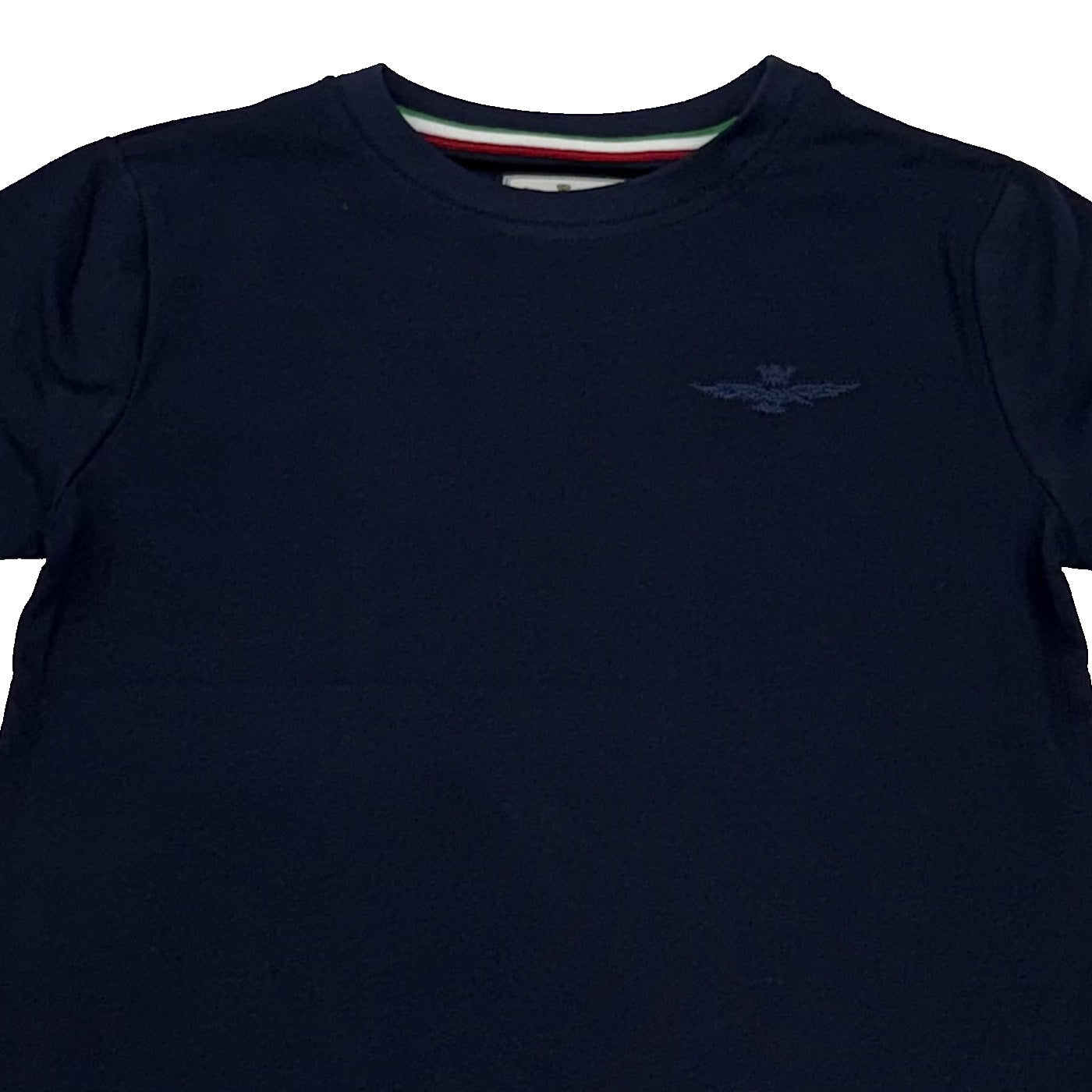 Aeronautica Militare t-shirt bambino