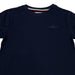 Aeronautica Militare t-shirt bambino