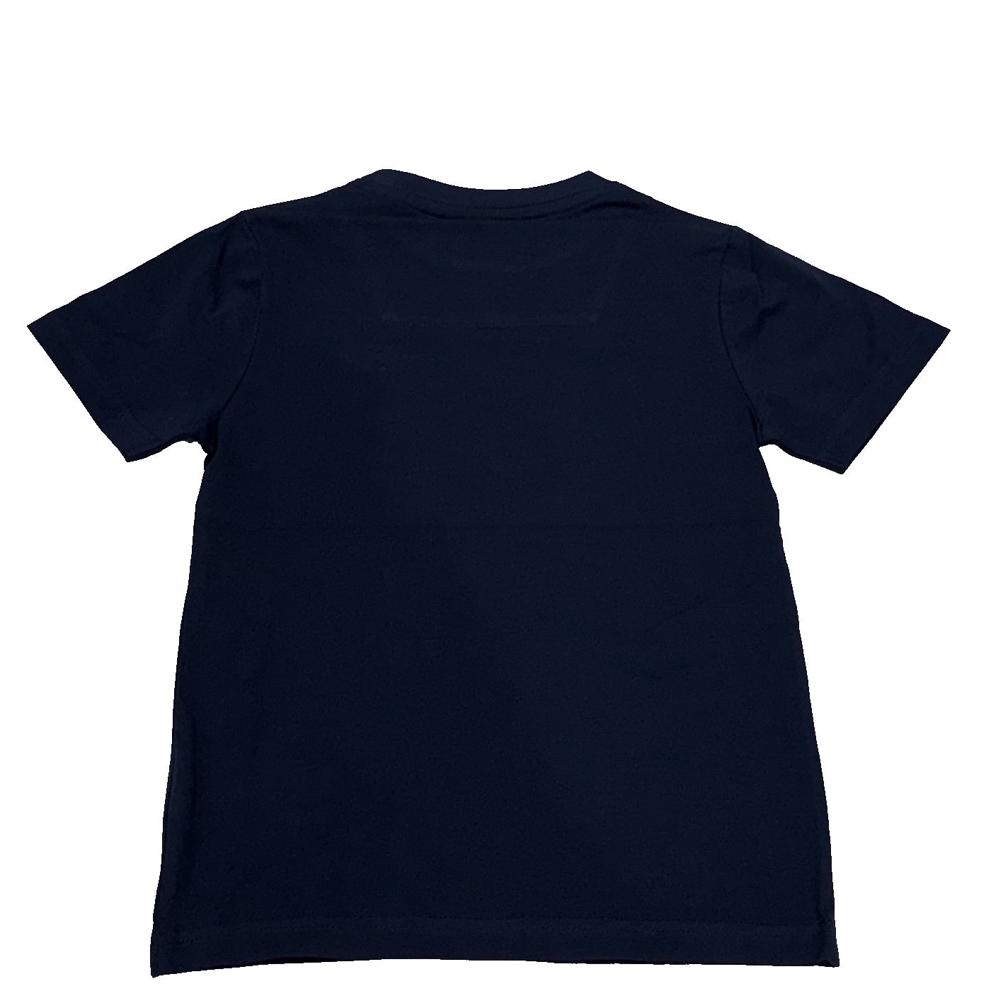 Aeronautica Militare t-shirt bambino