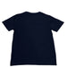 Aeronautica Militare t-shirt bambino
