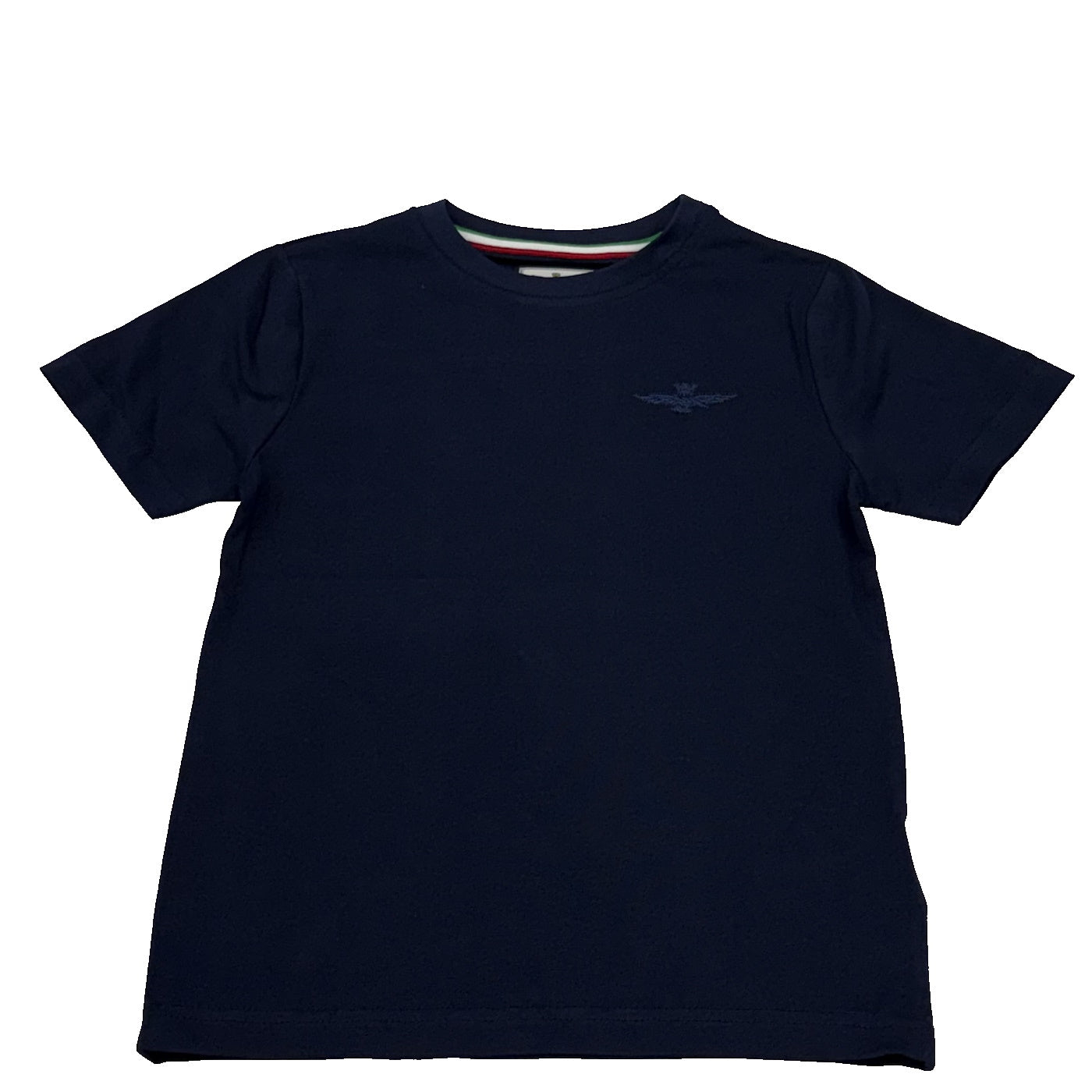 Aeronautica Militare t-shirt bambino