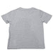 Aeronautica Militare t-shirt bambino