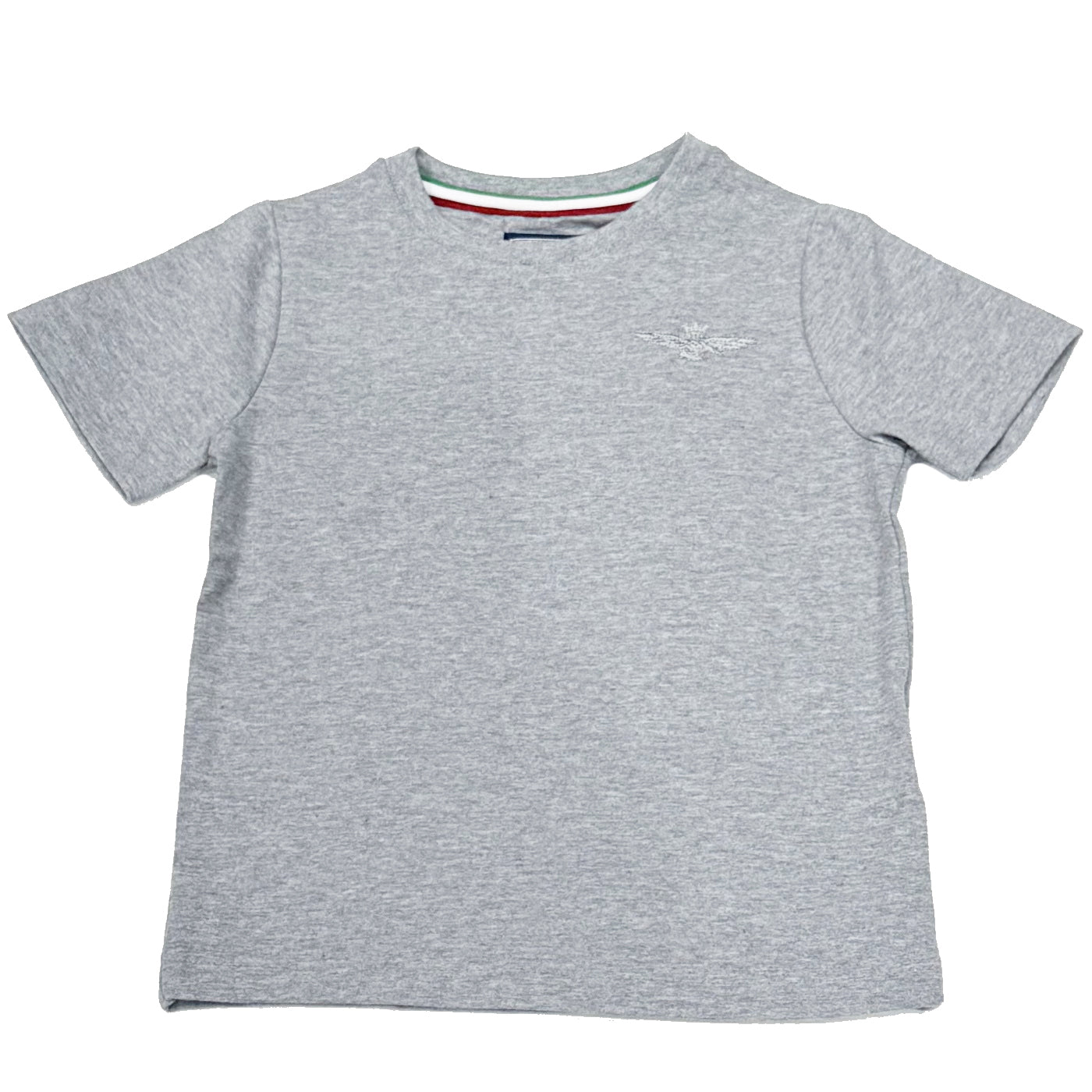 Aeronautica Militare t-shirt bambino