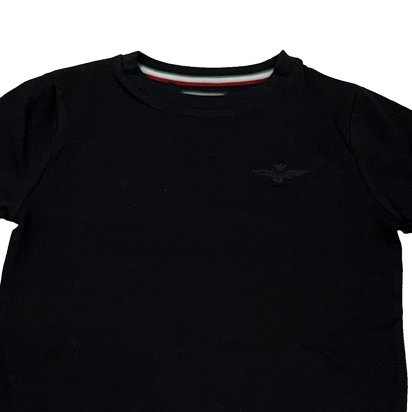 Aeronautica Militare t-shirt bambino