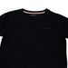 Aeronautica Militare t-shirt bambino