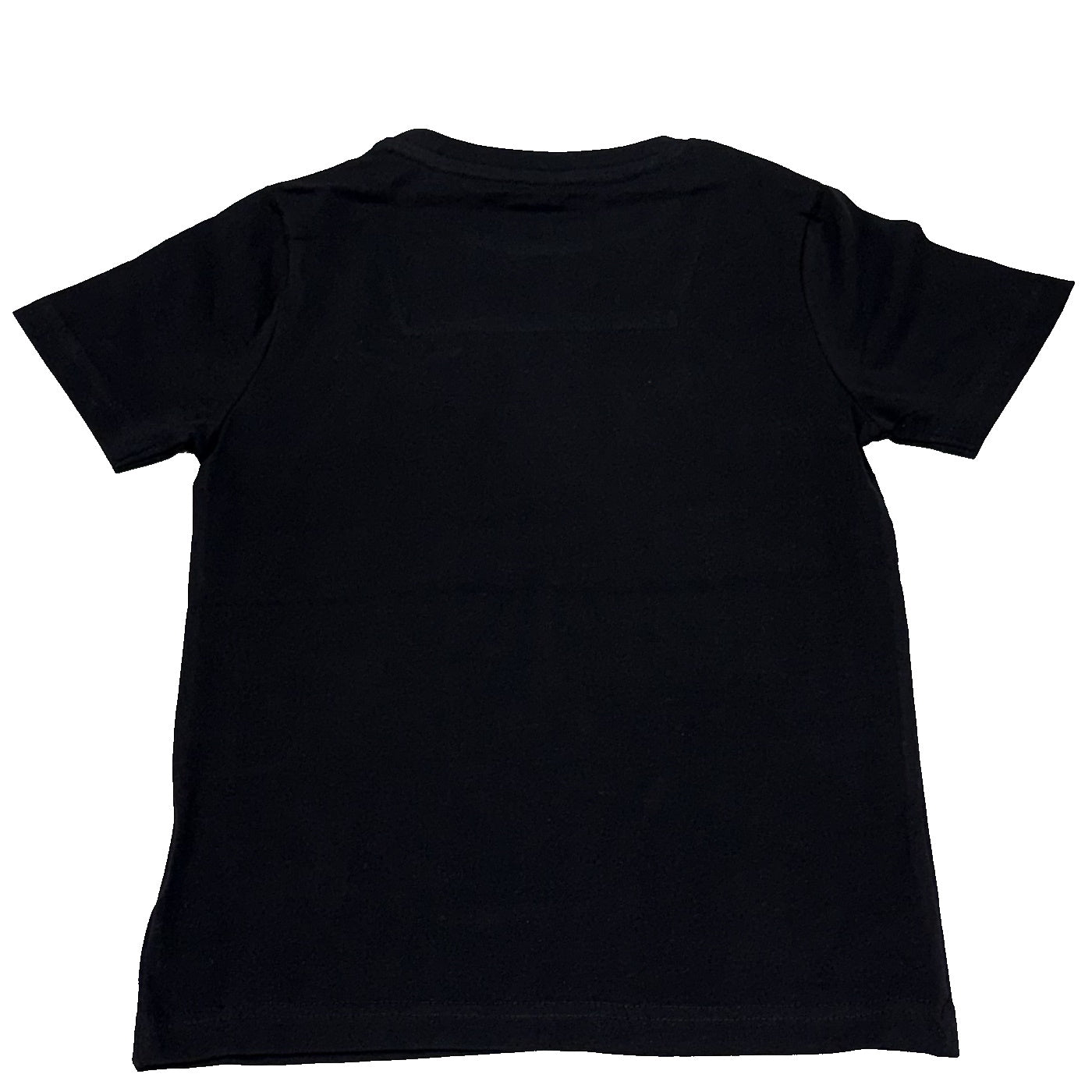 Aeronautica Militare t-shirt bambino
