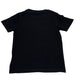 Aeronautica Militare t-shirt bambino