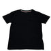 Aeronautica Militare t-shirt bambino