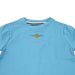 Aeronautica Militare t-shirt bambino