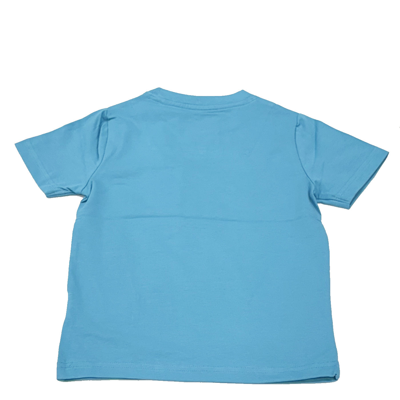 Aeronautica Militare t-shirt bambino